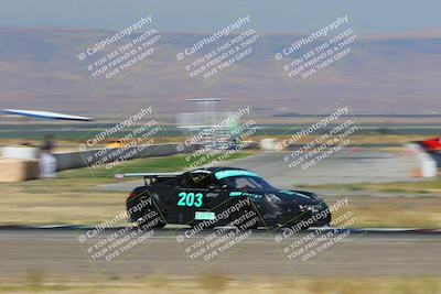 media/Jul-30-2023-Speed Ventures (Sun) [[7b1383101b]]/Black Group/Session 2 (Sunrise)/